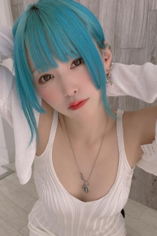 美女扑克脱脱